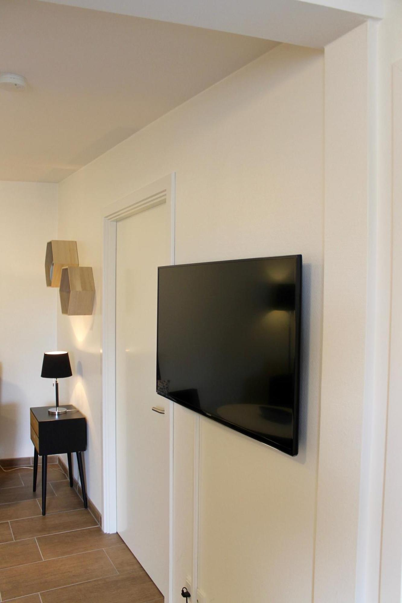 Odense Apartments Rom bilde